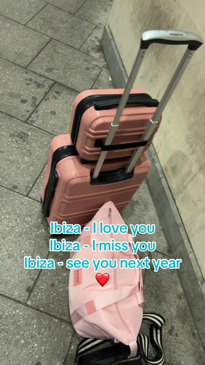 @Sadie Fitzpatrick94