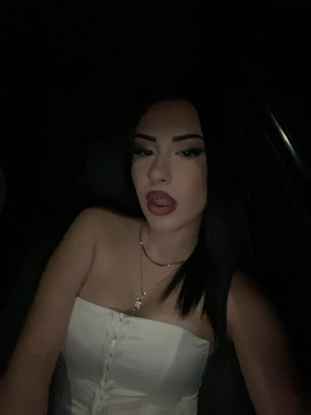 @pspyridoulaa
