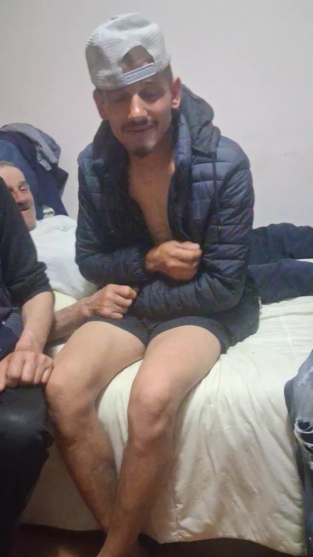 @Marian Radu7396