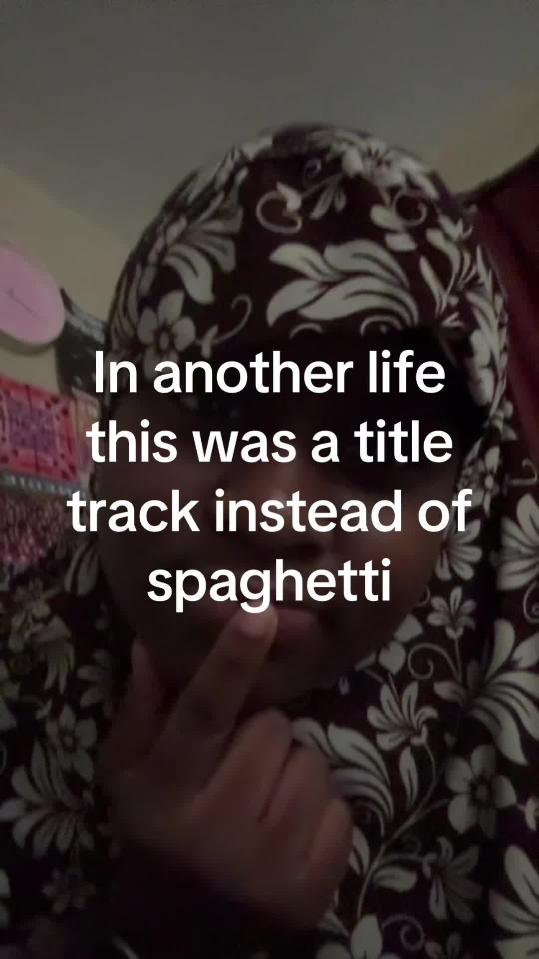 @adriop