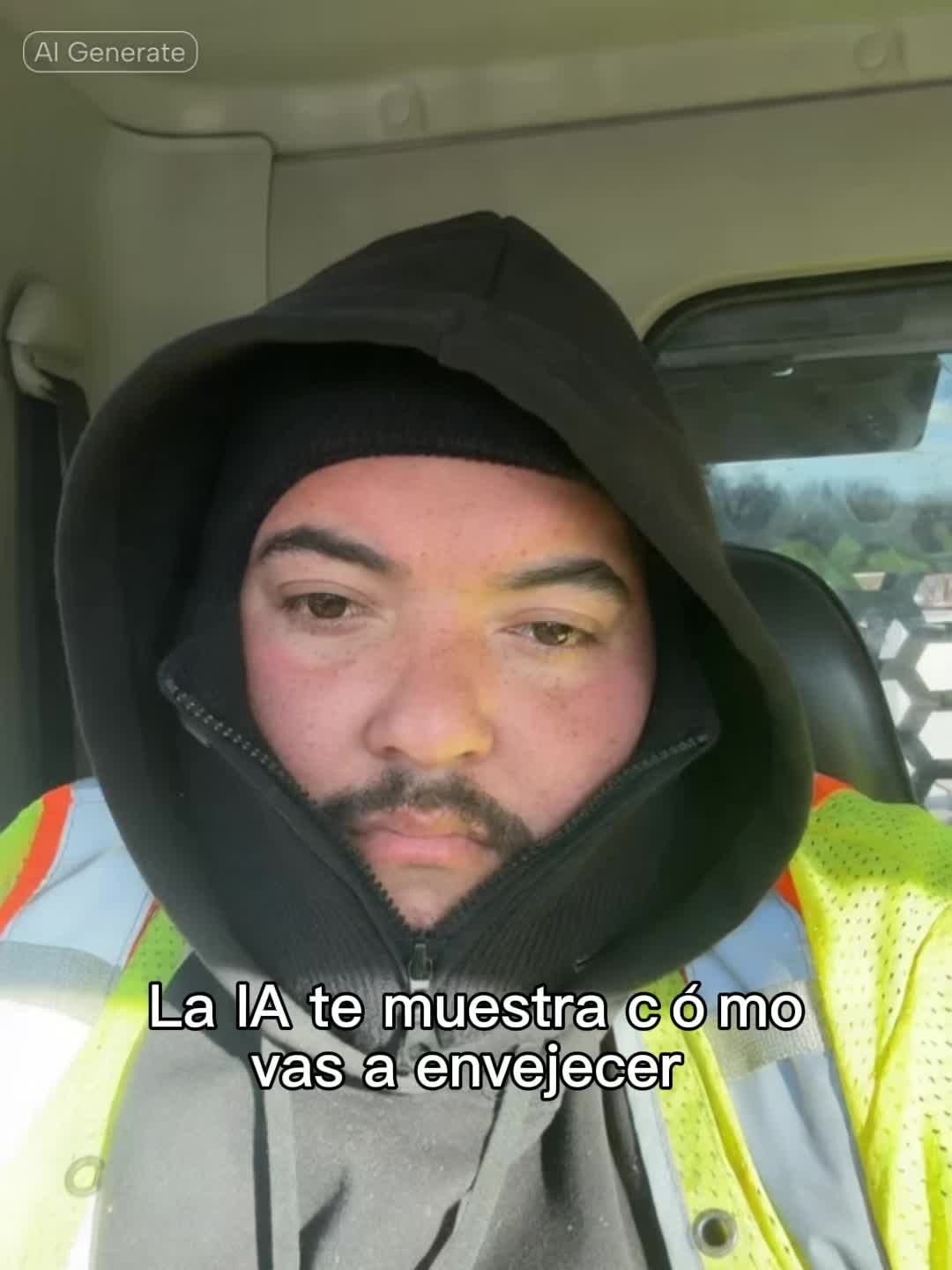 @Jesse Swift