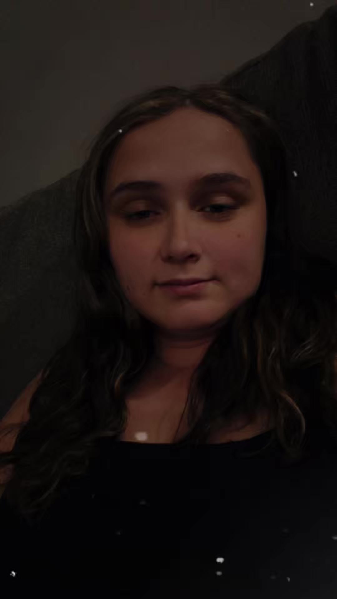 @Kailee