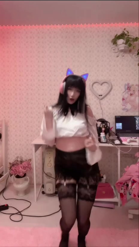 @oshitenshi