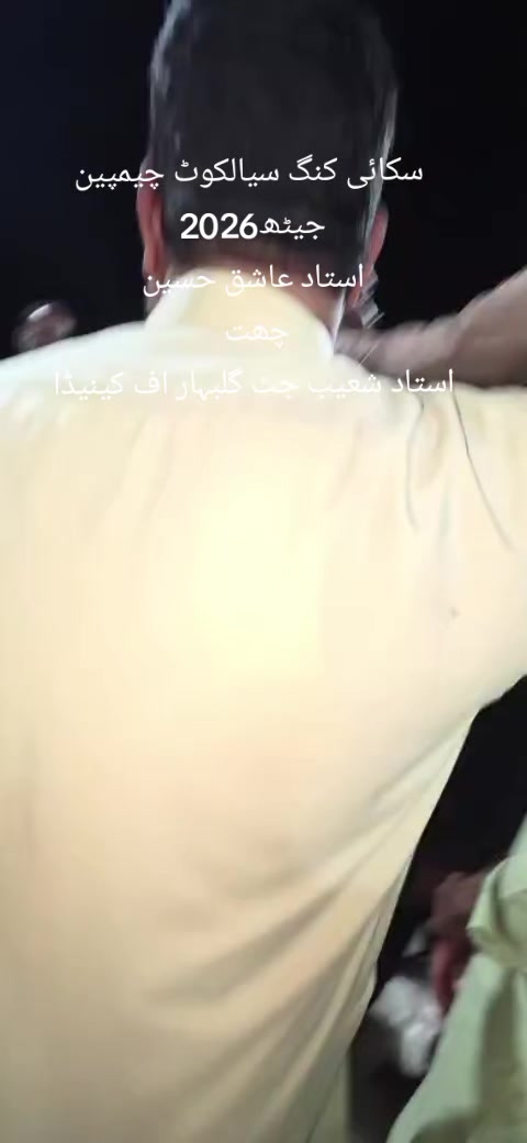 @Rao Shehroz