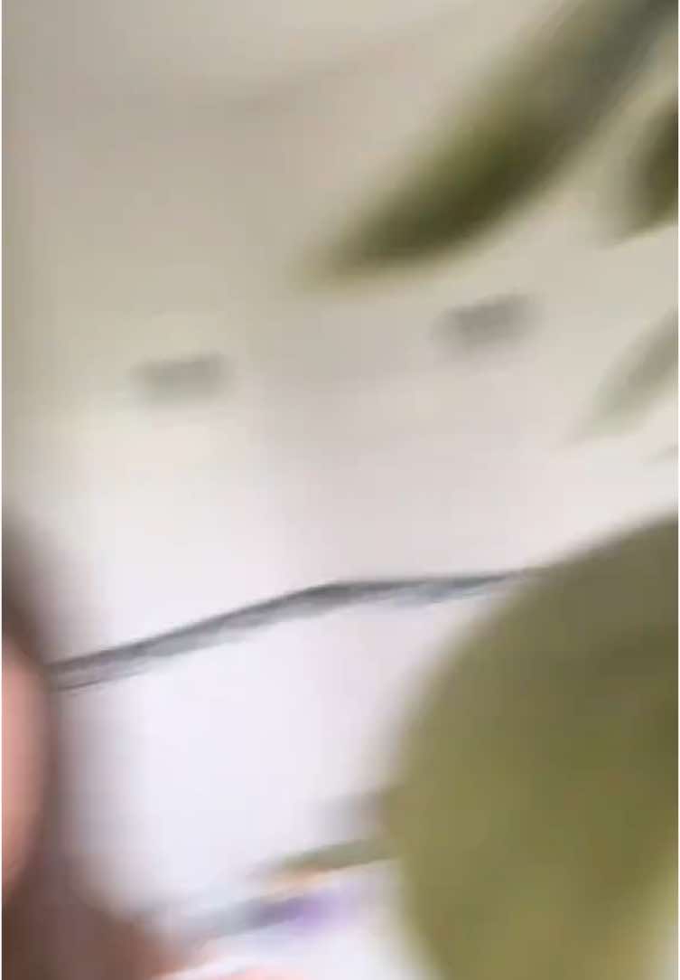 @carrigan_h