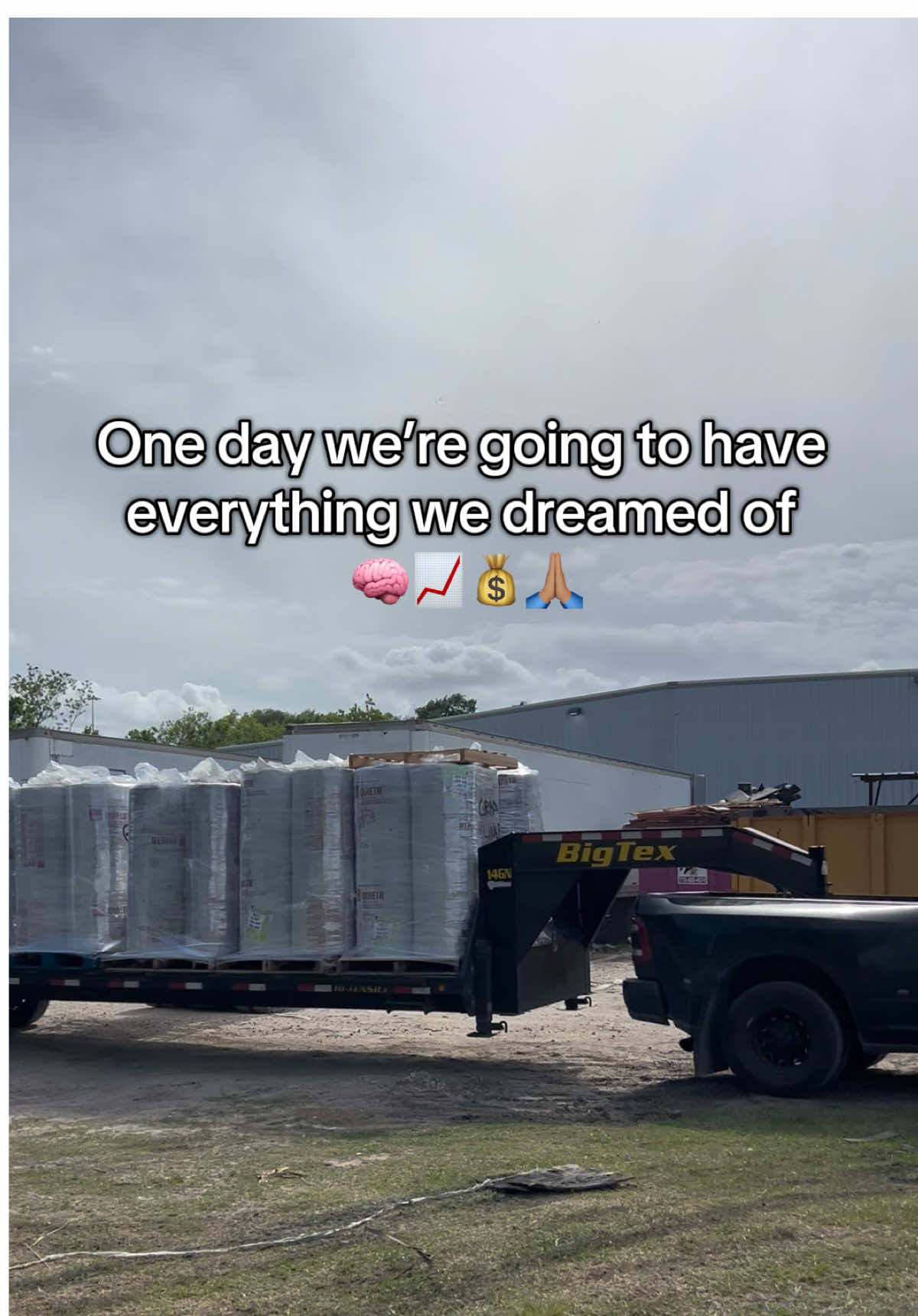 @haulinisballinllc