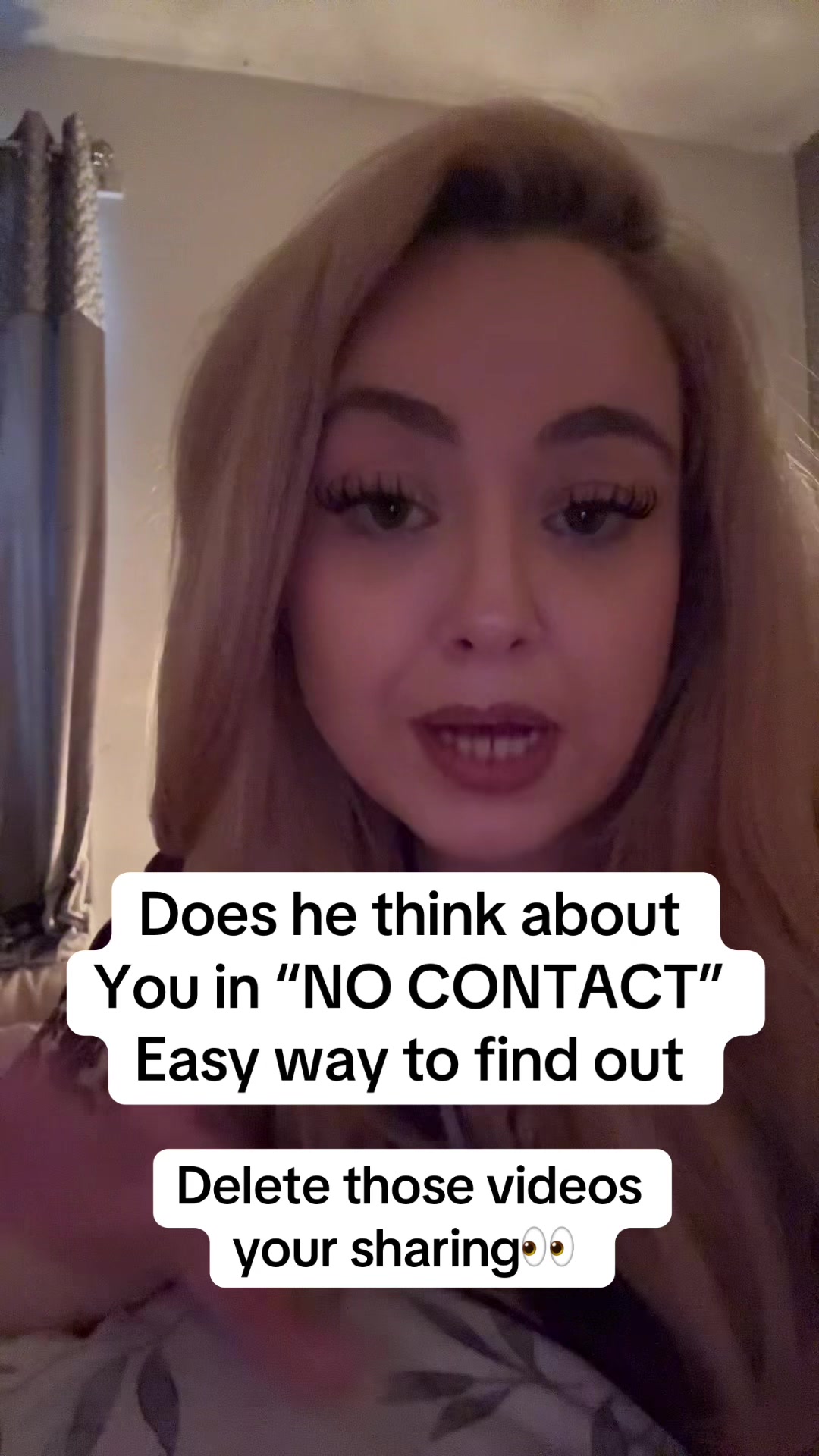 @GEORGIE