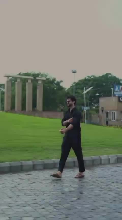 @Ravi Sharma