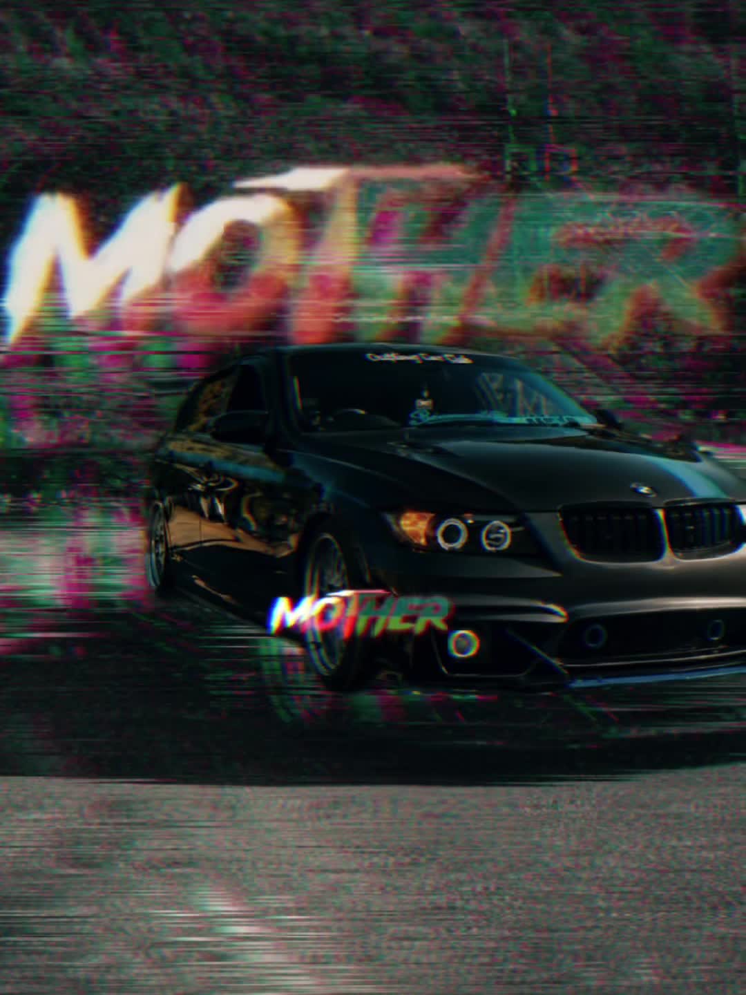 @MODIFIED_E90