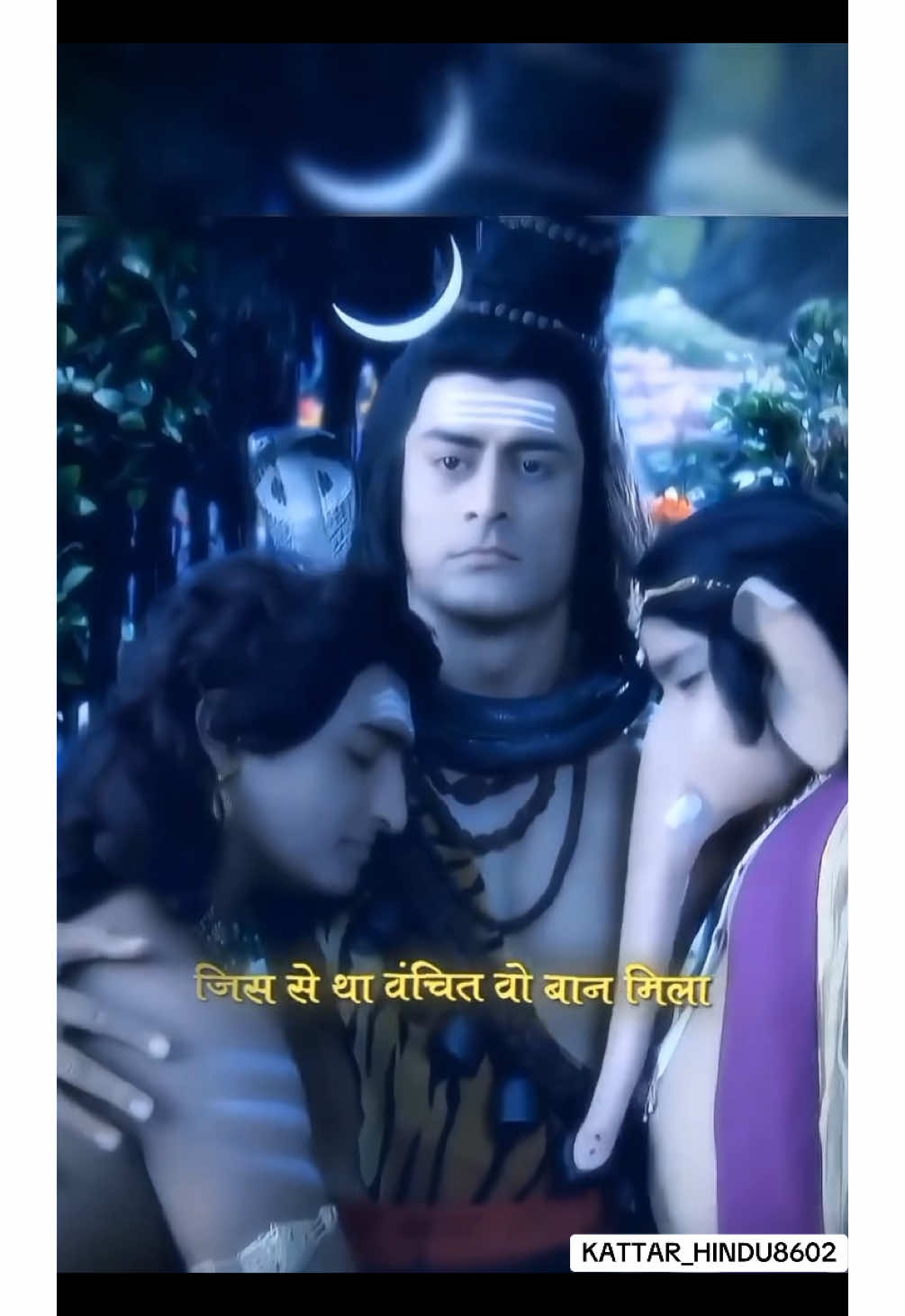@Kattarhindu🕉️