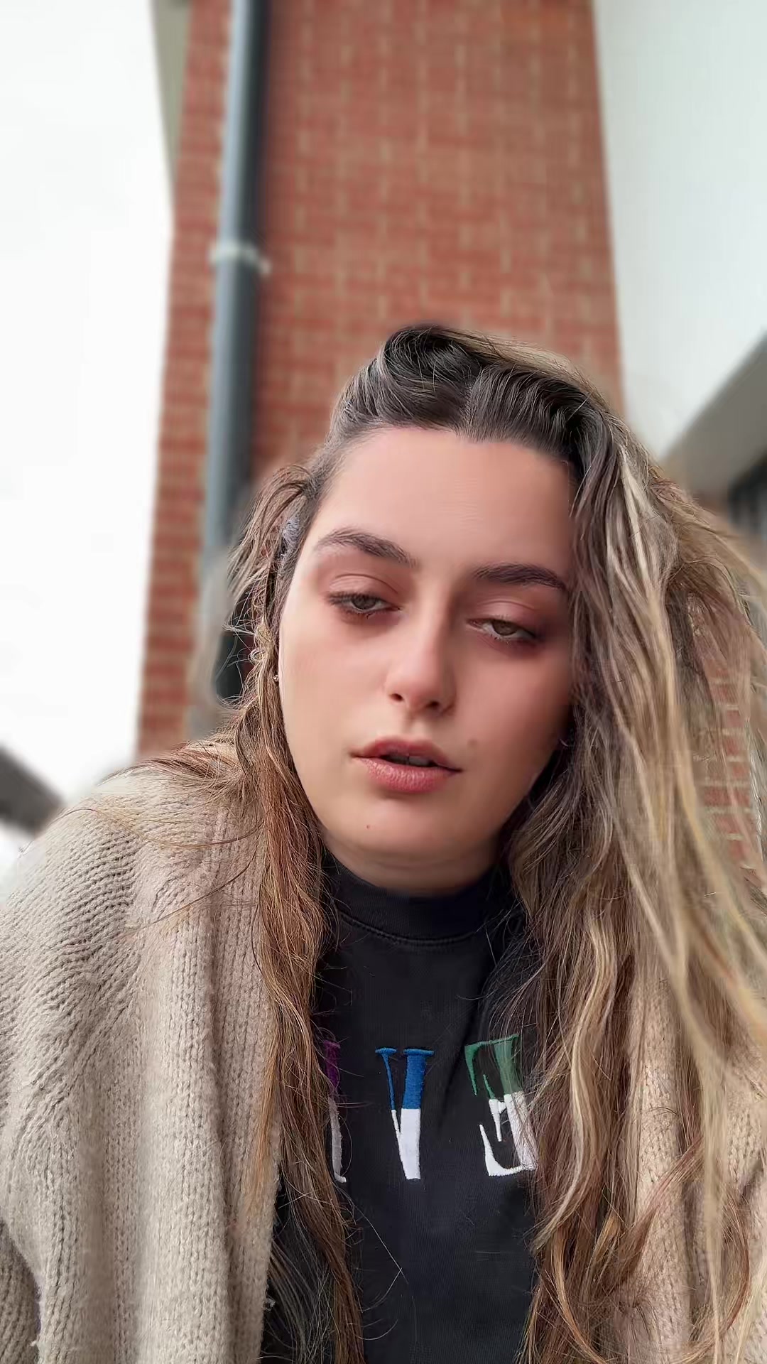 @cyndelleinfantino7