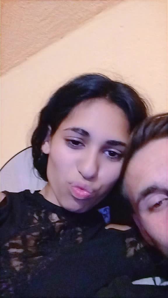 @Adela_sh_marius🤍