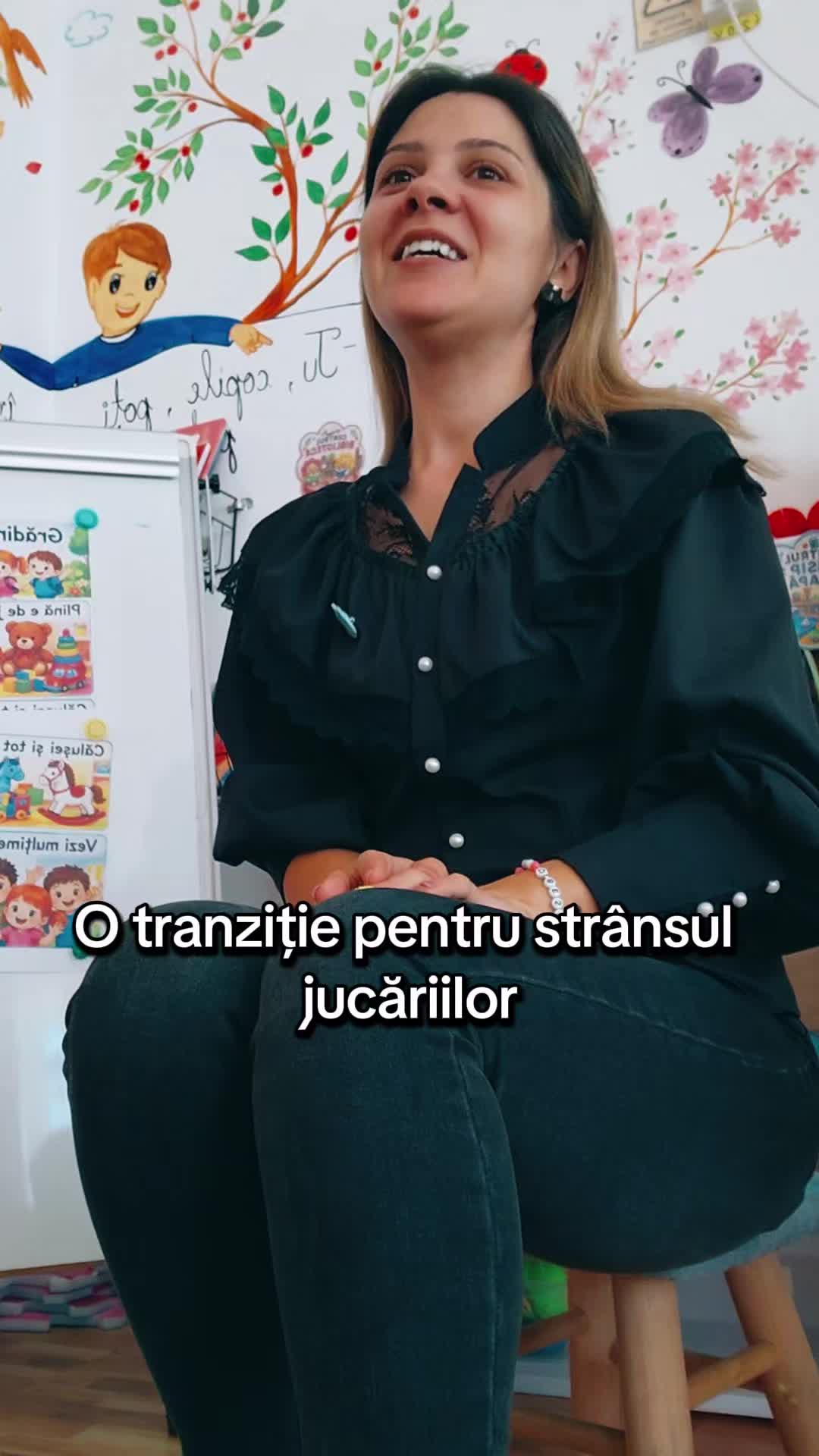 @Naniea Delia Cosmina