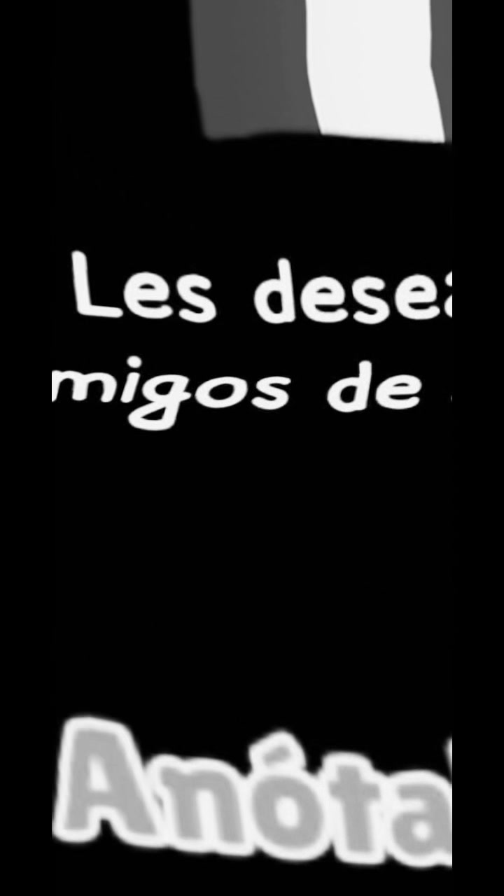 @Anótalo Perú
