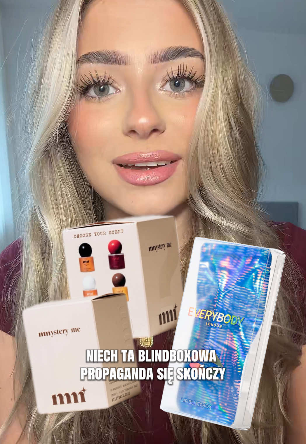 @Asia DENKOstrowska 🌀