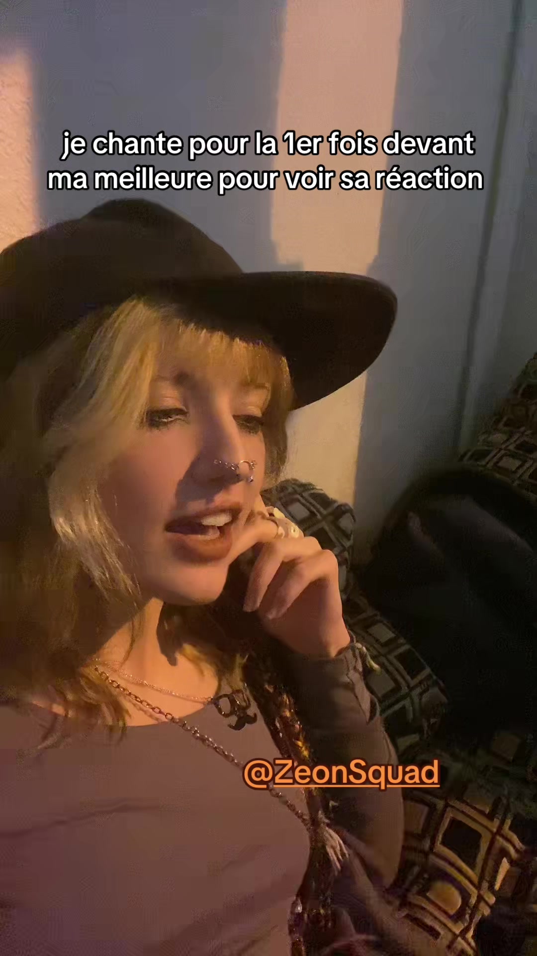 @freeLabubu