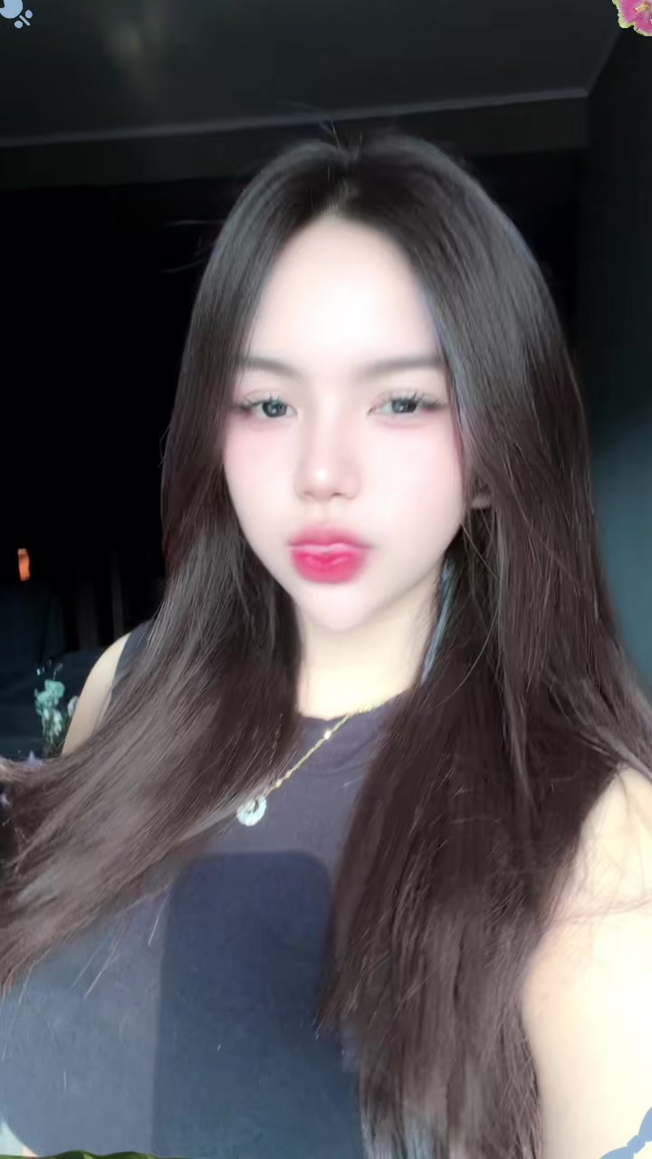 @Ainiangg