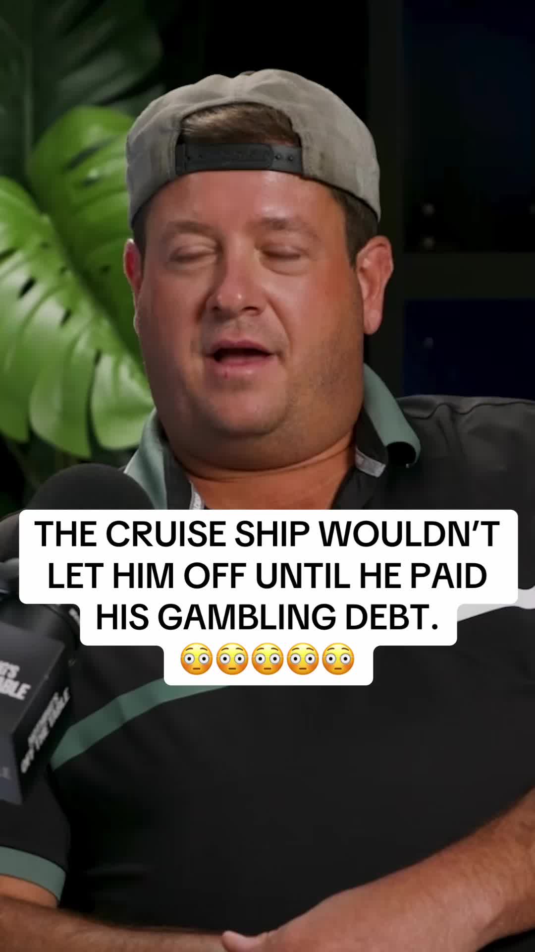@nothingsoffpod