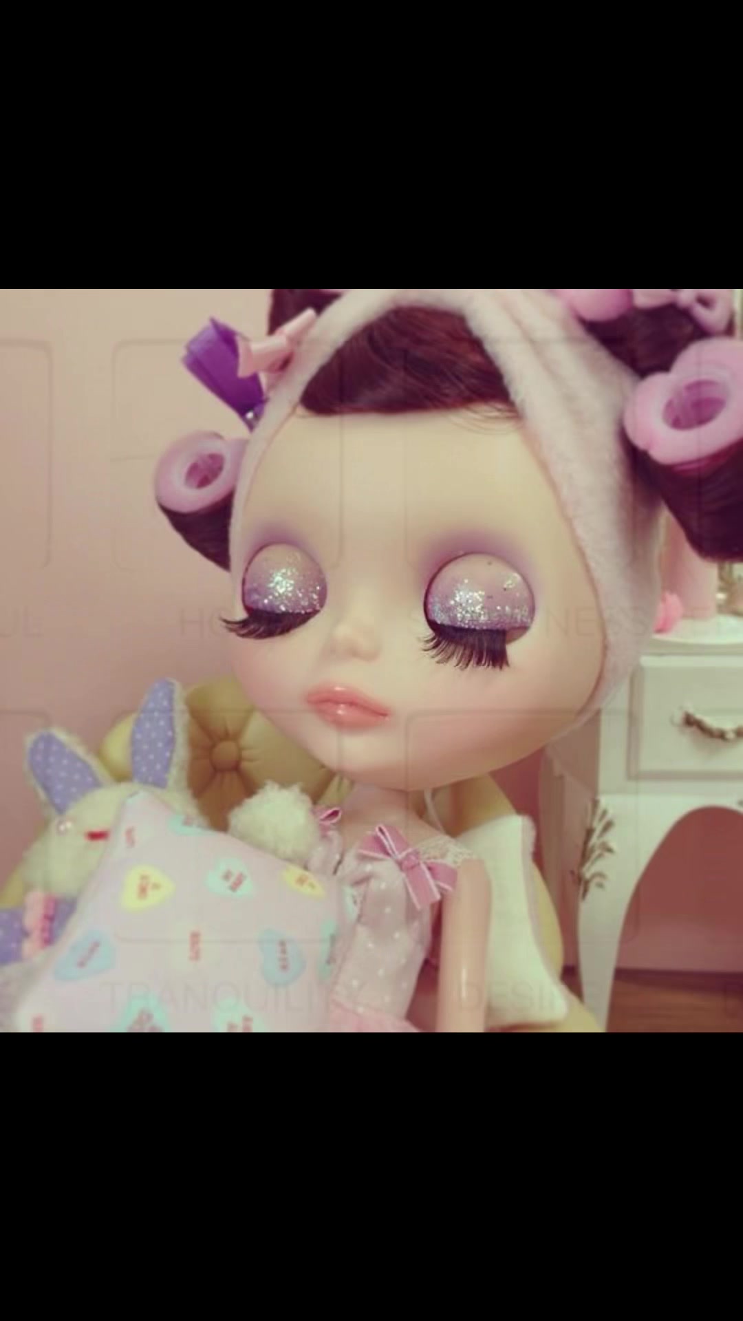 @Blueberry Fairy