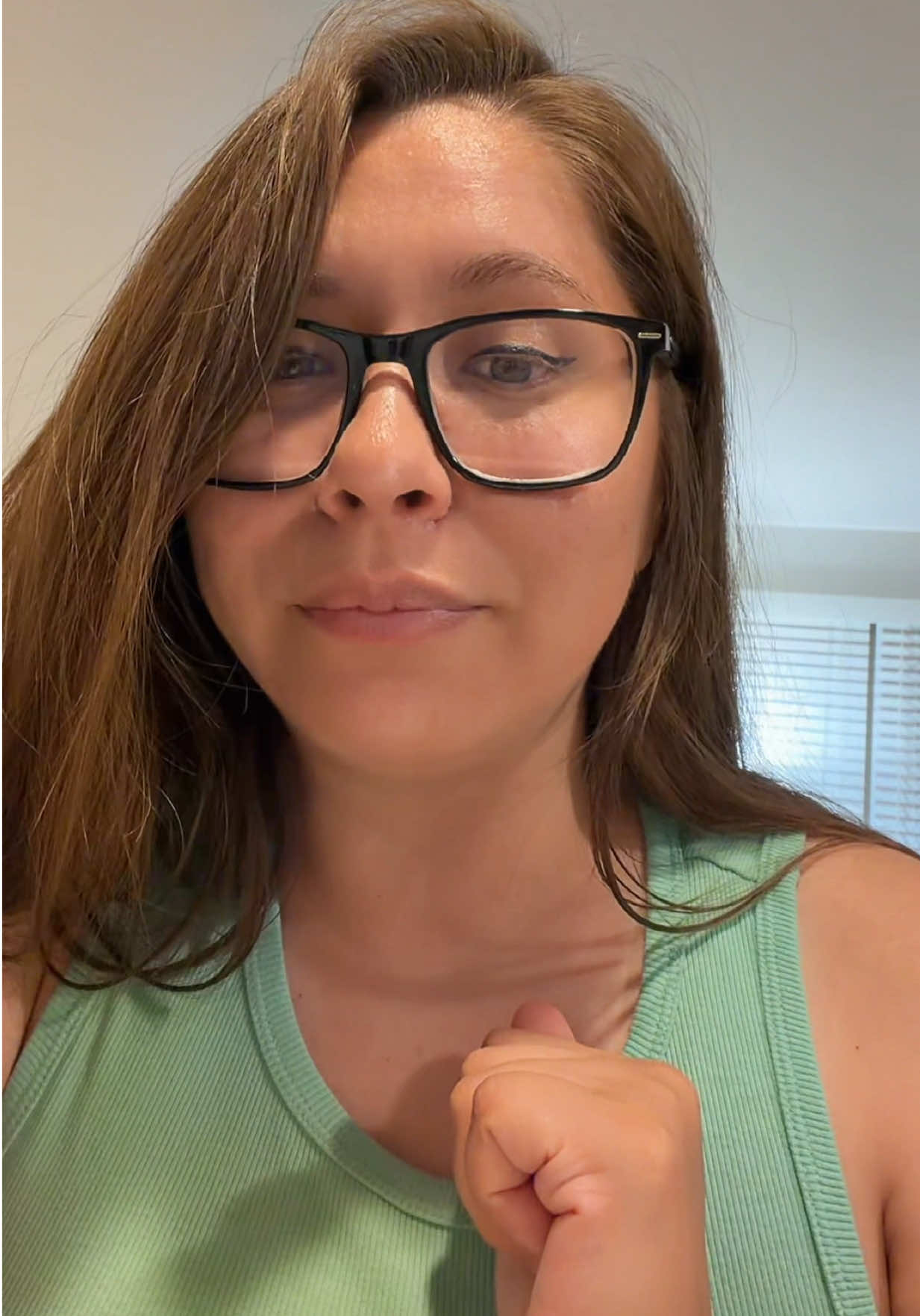@drprissy