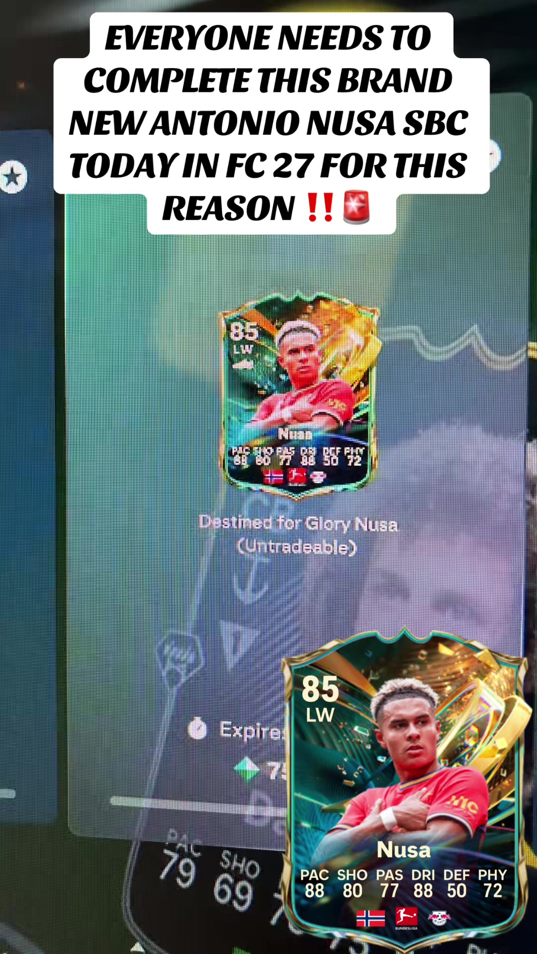 @benji_fut
