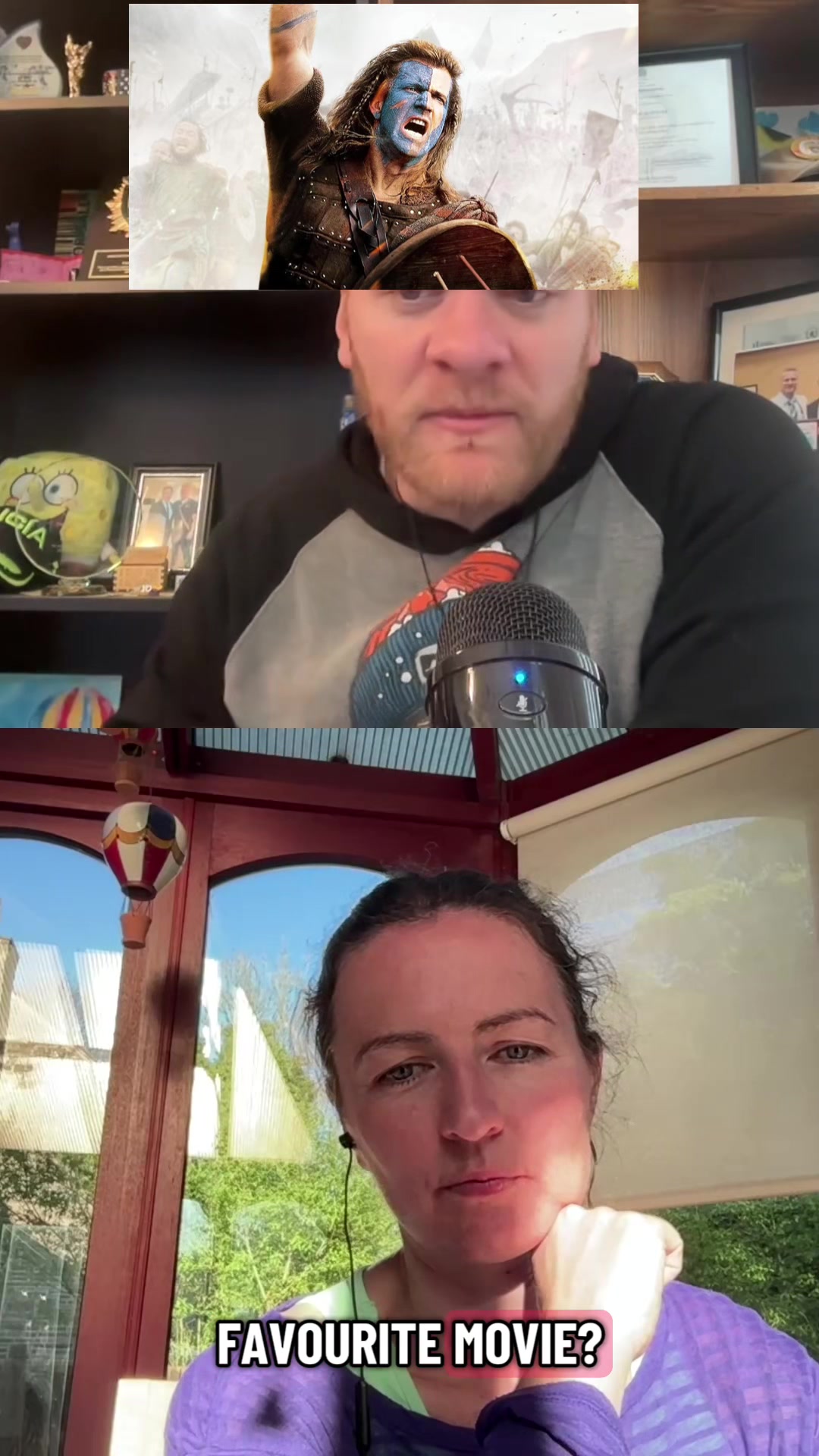 @Locked-Off Logic Podcast