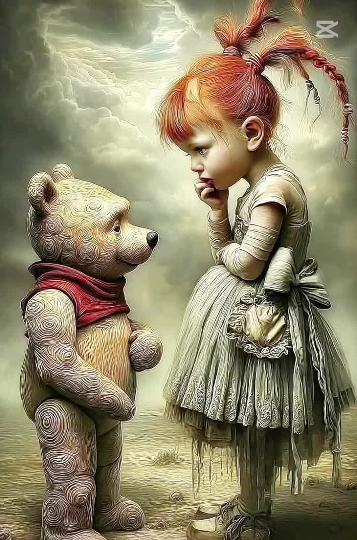 @Niki🥀🖤