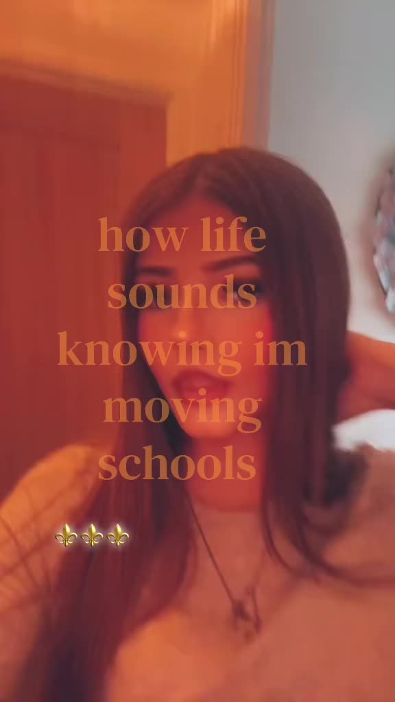 @spam.xo