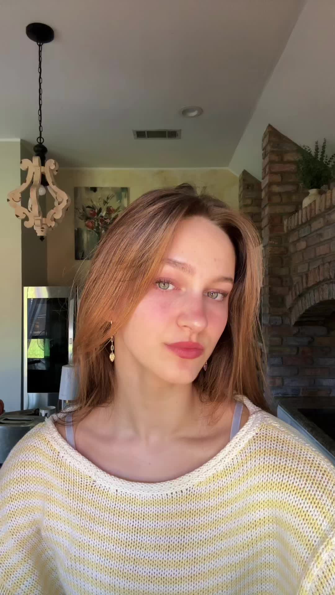 @melissa.ploshchadina