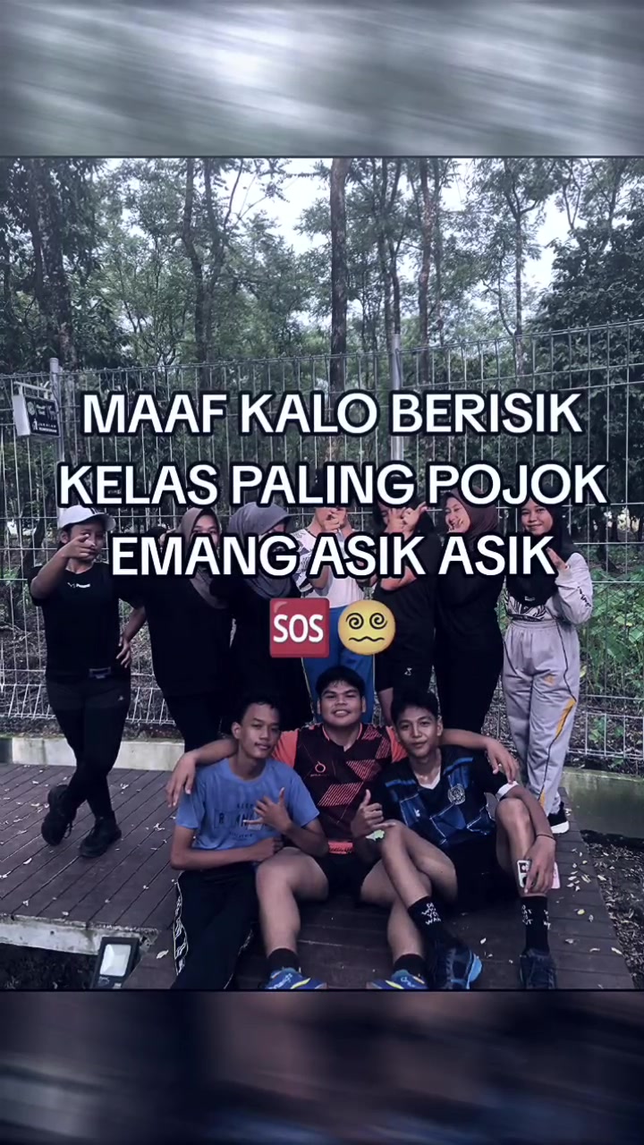 @XI I.3