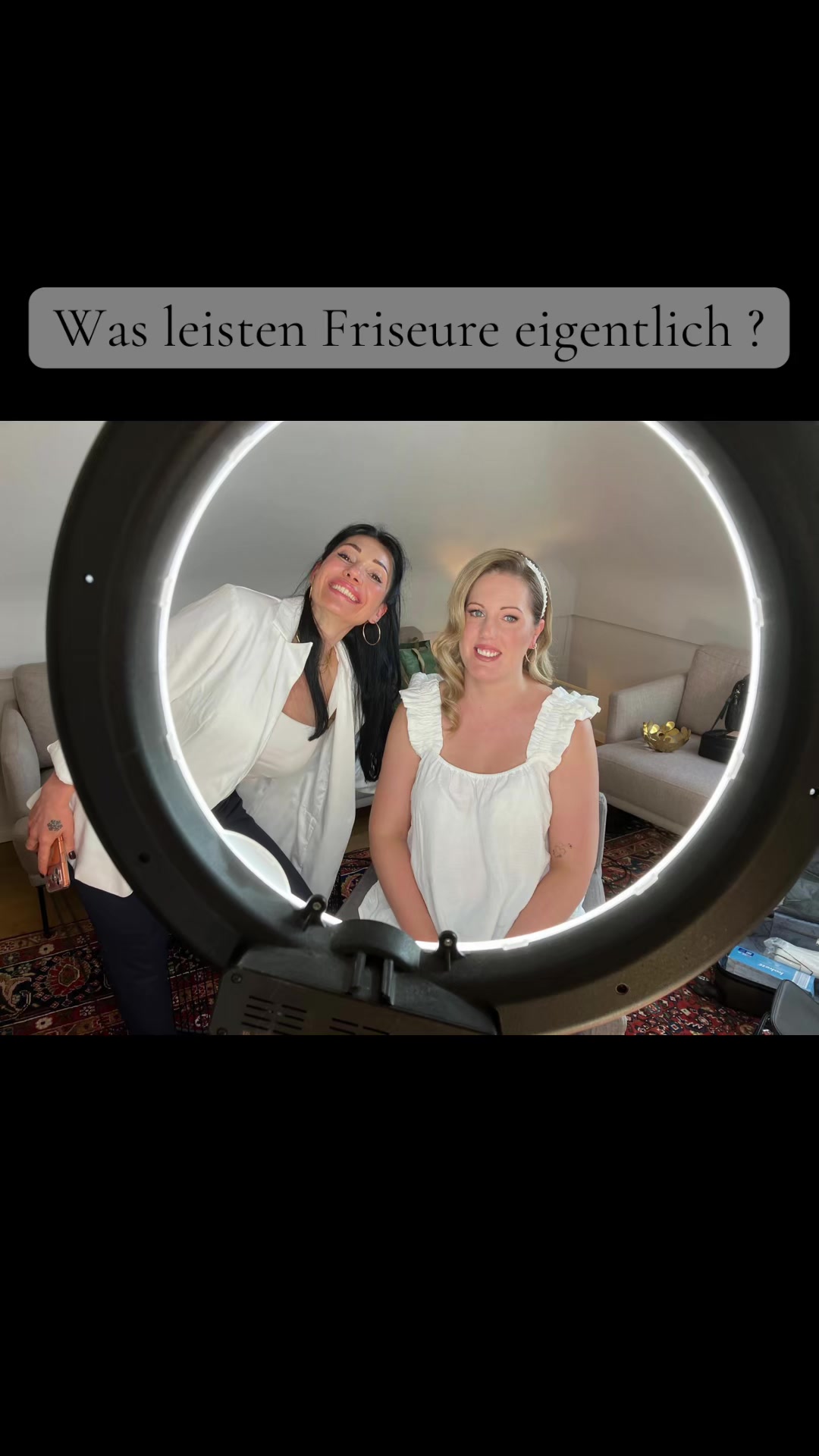 @Lisa Helfrich Hair & Head spa