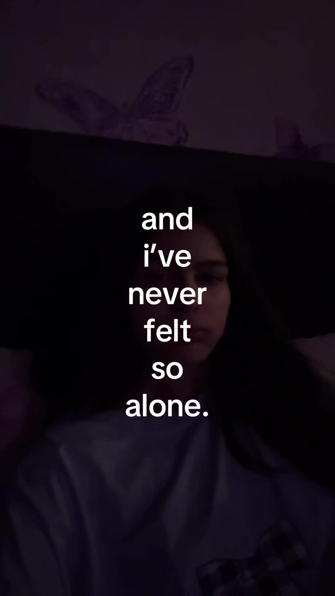 @a.
