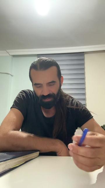 @Arnavut07