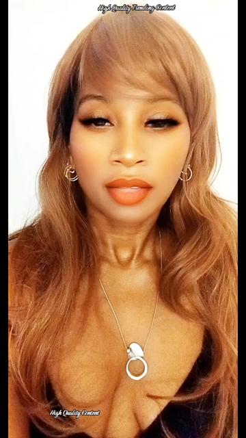 @💎👑TheCutieNB