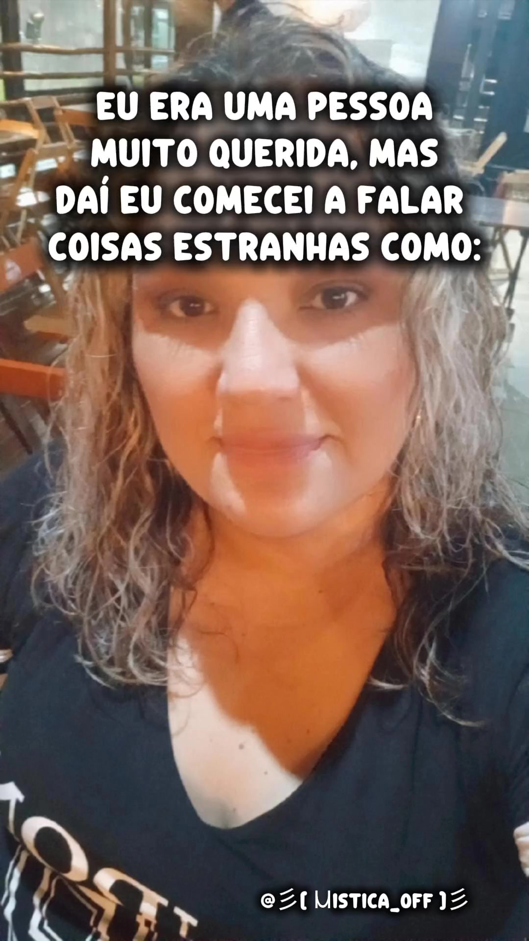 @CelinaMenezes