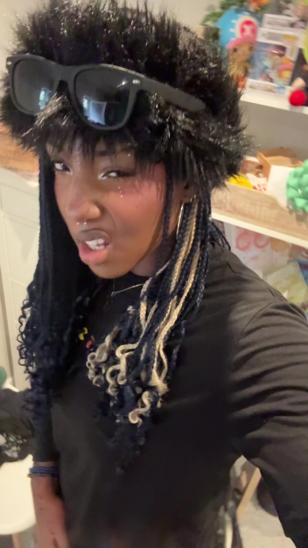 @dani