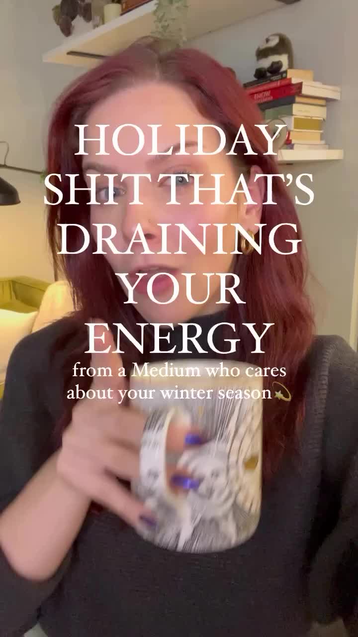 @Zoe_Coleman