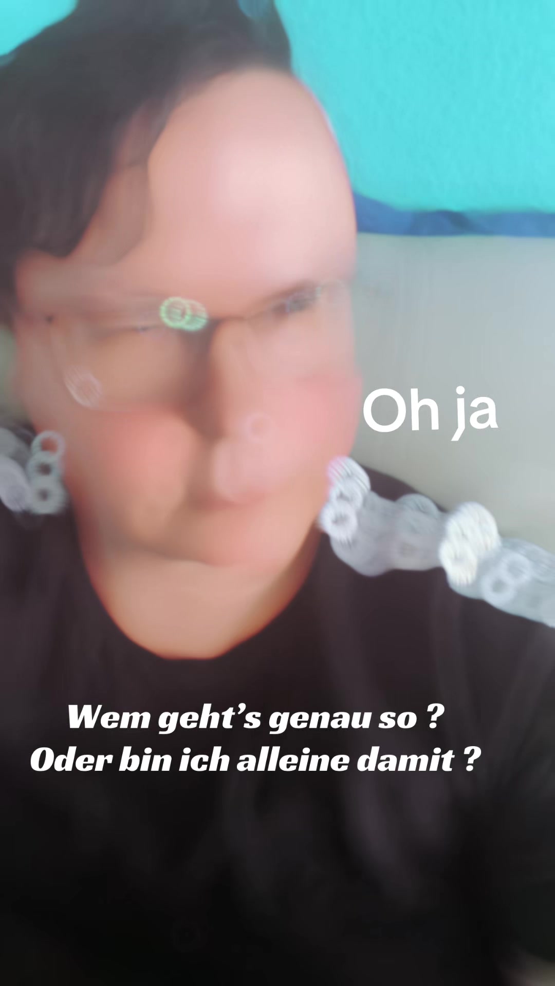 @꧁✨❤️ichnixwissen❤️✨꧂