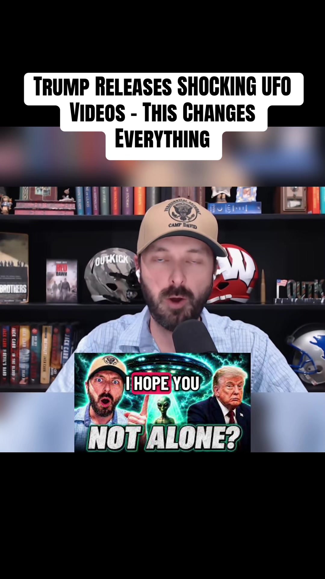 @Steve national