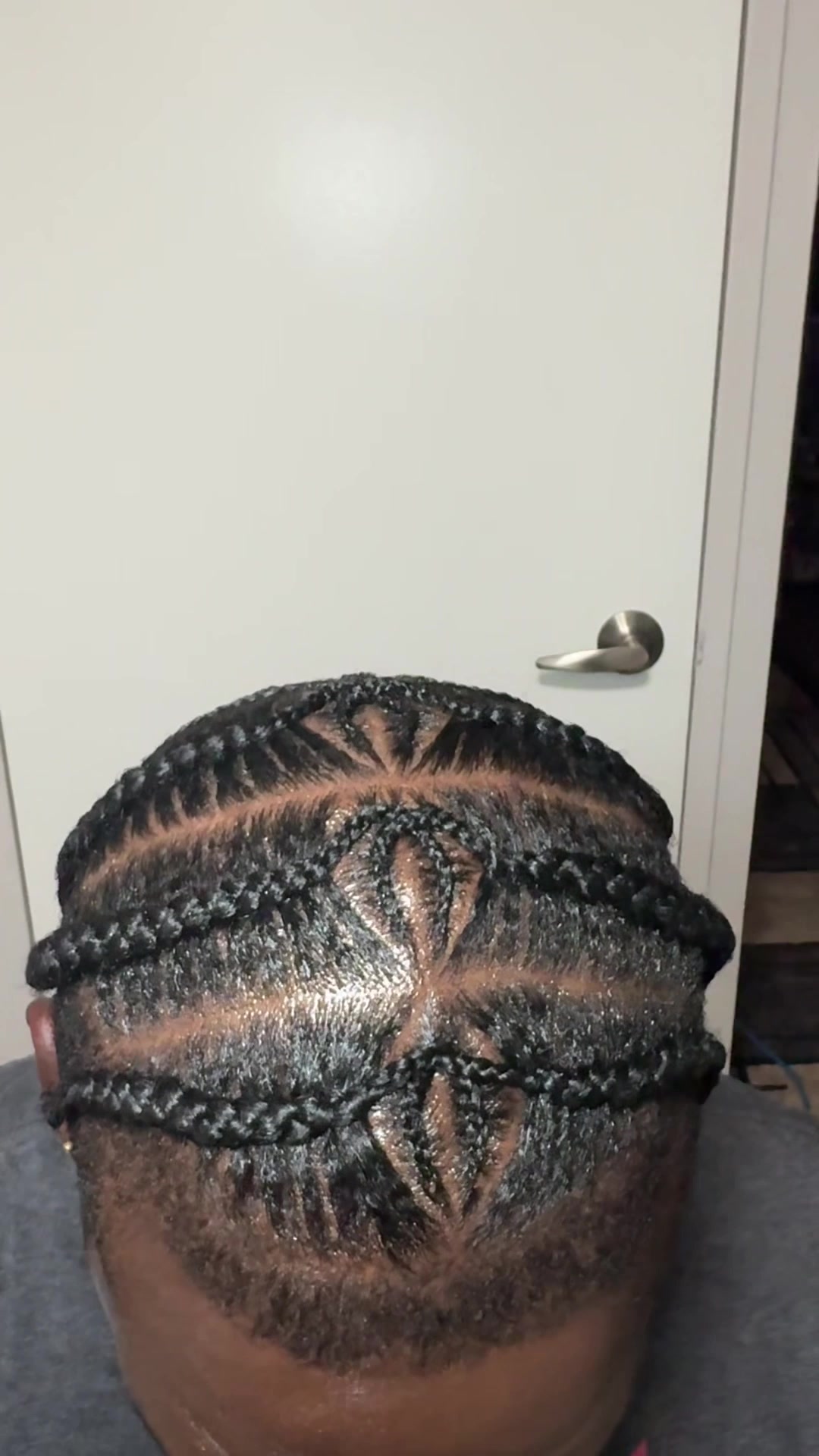 @Stylebyprincess