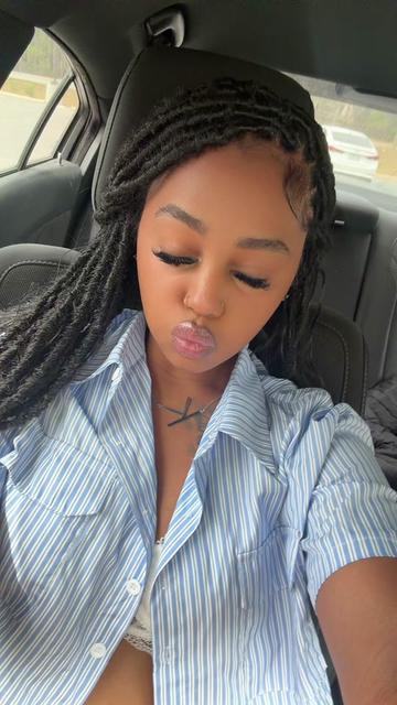 @kimoraaaariana