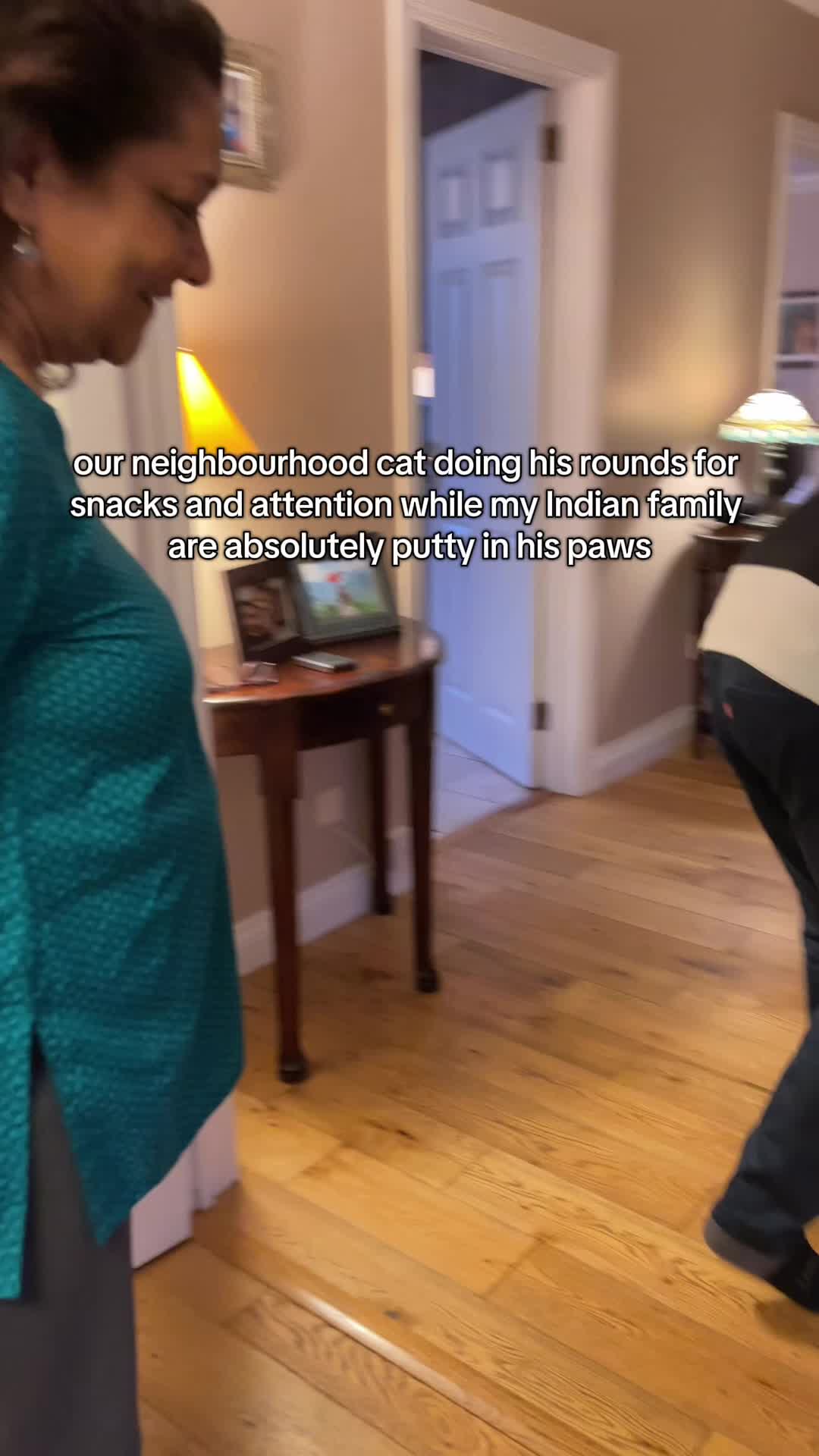 @B