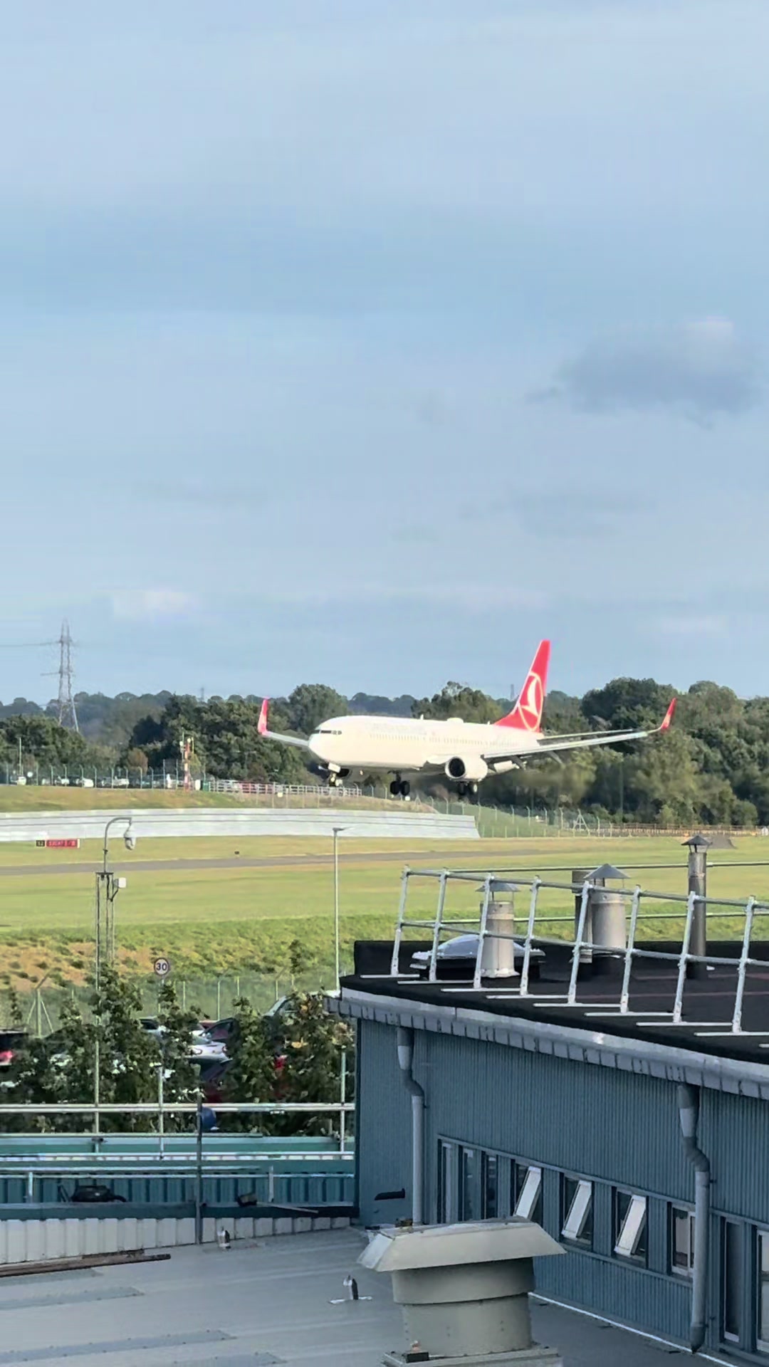 @Becky🩵✈️BHX✈️🩵