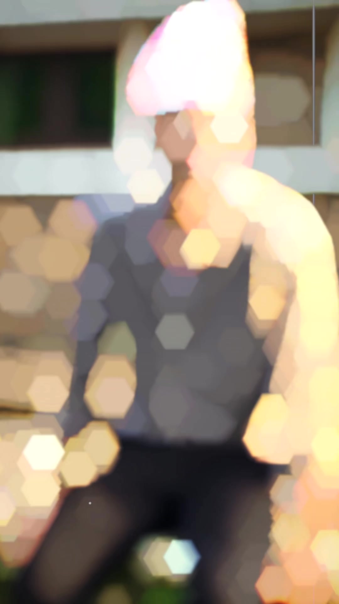 @꧁༒☬𝓐𝓻𝓶𝔂 🥷𝓑𝓸𝔂®ªª☬༒꧂