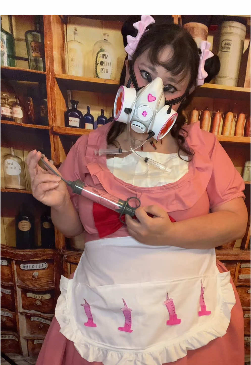 @LittleAmberAmethyst