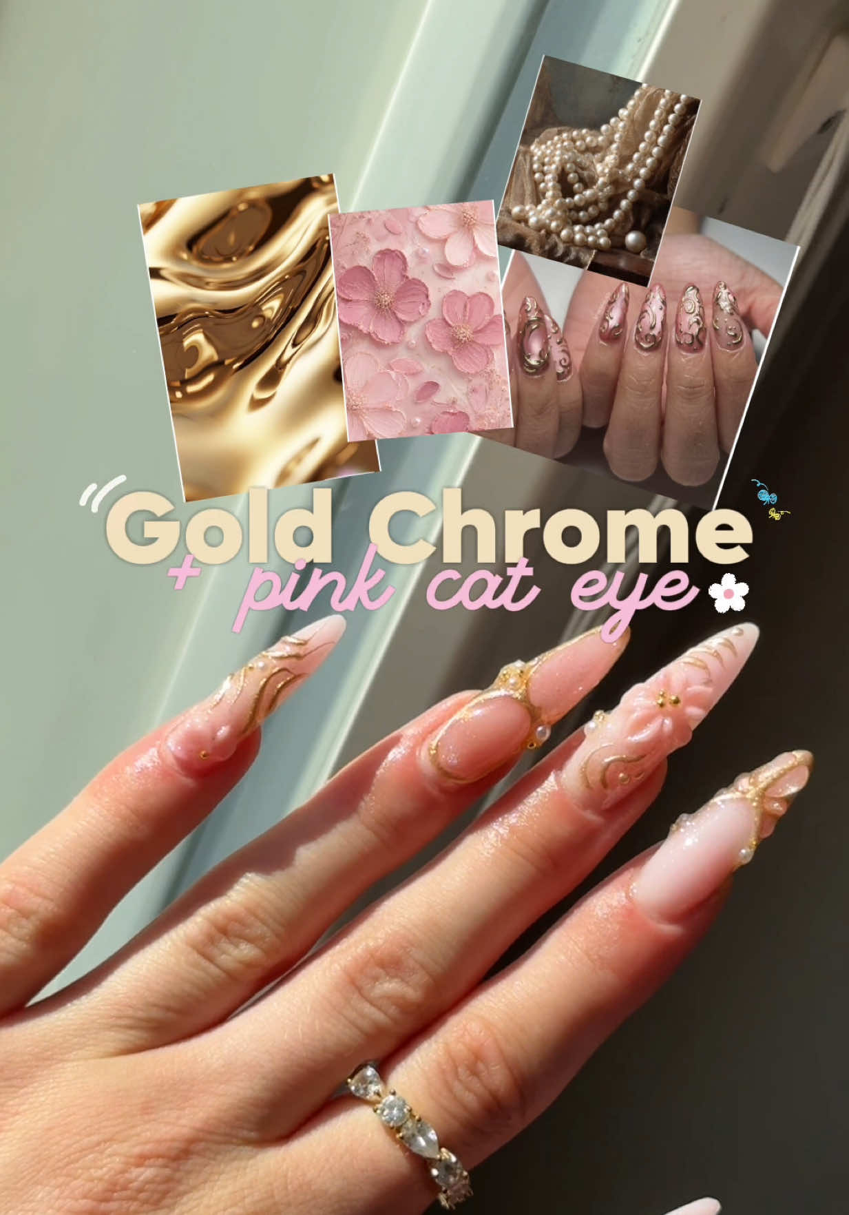 @Shiny Stone | Hedda 💅🏻