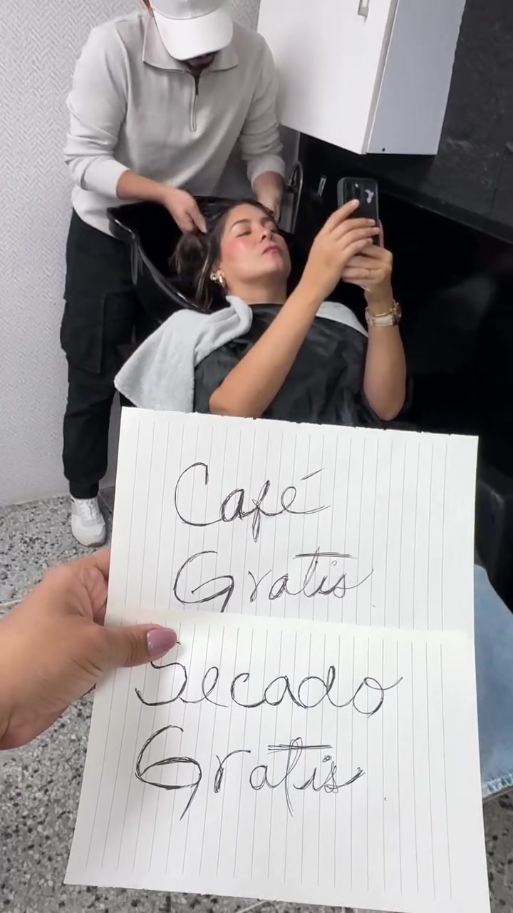@byjoseflorez