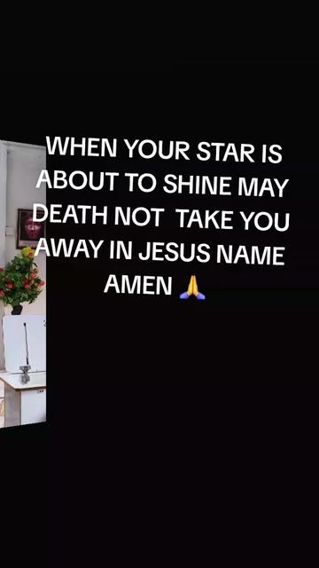 @chimaobi