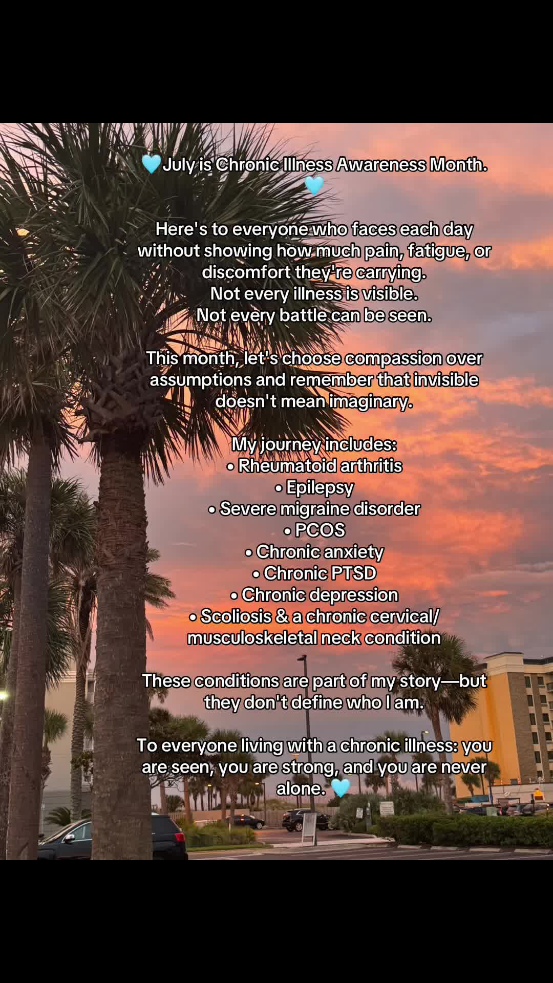 @yafavnena_05