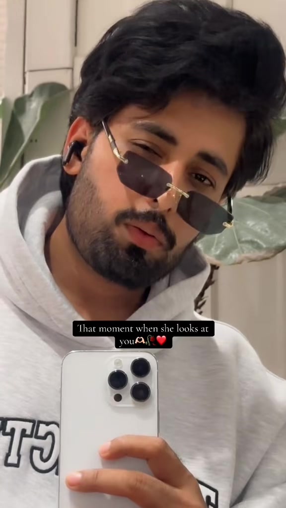 @_shoaib_gujjar 🏴